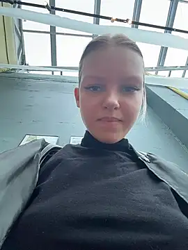 Chat XXX ao vivo de AshleyMur