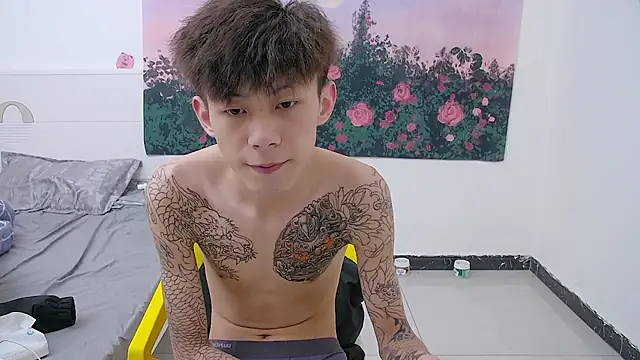 paofu-001 现场XXX聊天