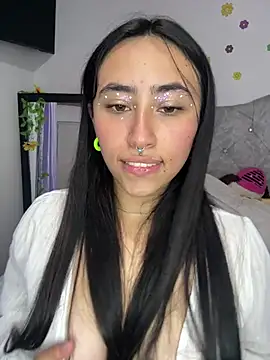 tuli_aily webkamerás műsora