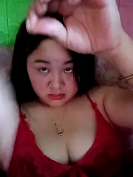 Živý XXX chat Meo-catwet