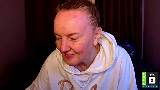 دردشة Bella_soulmate الجنسية المباشرة