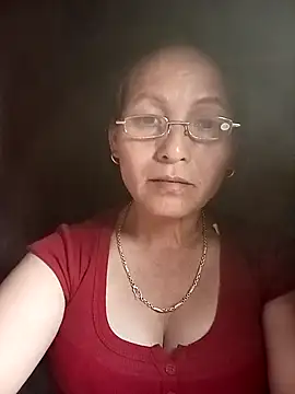 Živý XXX chat Cucci07