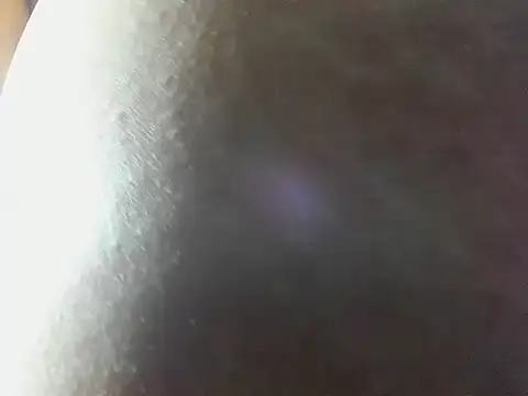 AuroraVelvet élő XXX-chatje