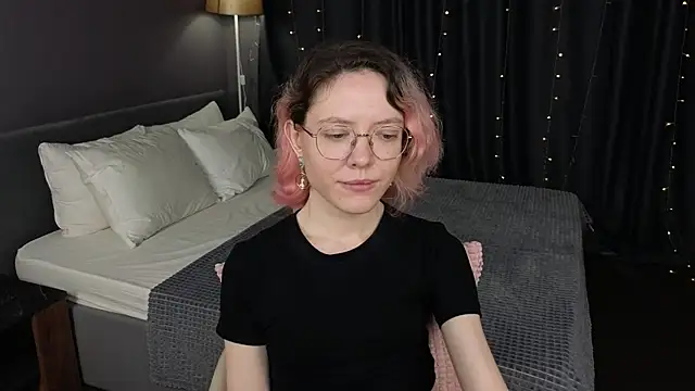 HottoKori Chat XXX live