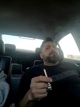 Muchos_cogios Webcam Show