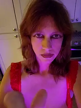 Poogus79 ওয়েবক্যাম শো