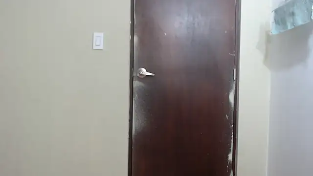 Lili_Lavander Live XXX Chat