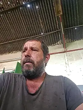 TryingWind: απευθείας συνομιλία ΧΧΧ