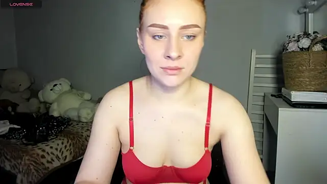 Živý XXX chat icebabyiceicebaby