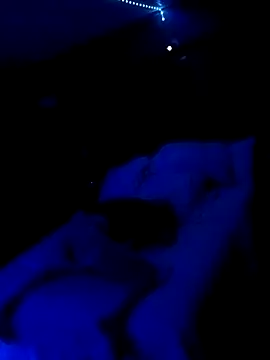 Vidi32 webkamerás műsora