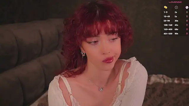 Chat XXX en directo de LinoAdaro