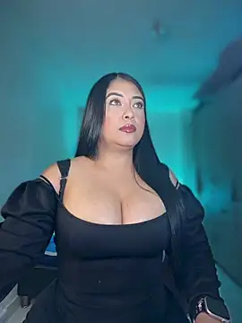 cami_ortiz__ Live XXX Chat