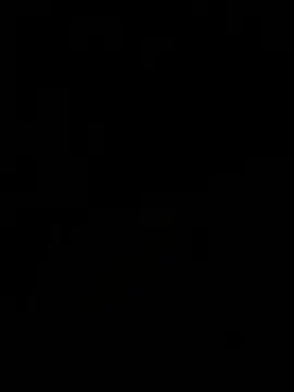 عرض كام Sexylady1324