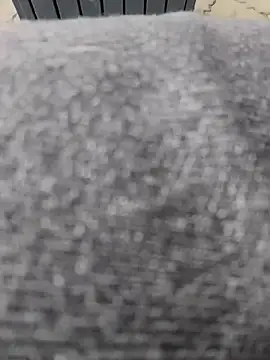 KishaMur Live XXX-Chat