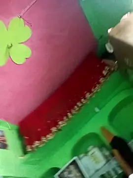 Riyakumari_hot66 – Kamerová šou