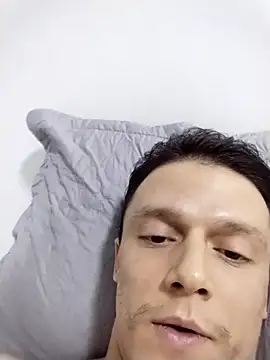 Show de RAFAELQUINTEROSCAVALHEI na webcam