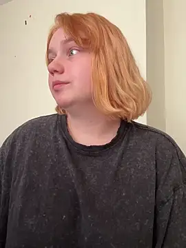 soft_focus élő XXX-chatje