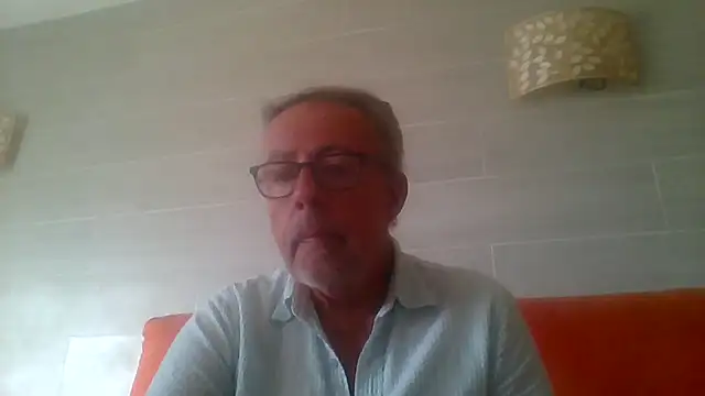 tuggy59 – webcam-show