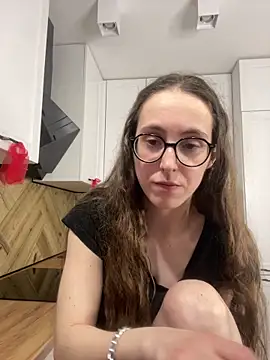 MartiniiSelenna 라이브 XXX 채팅