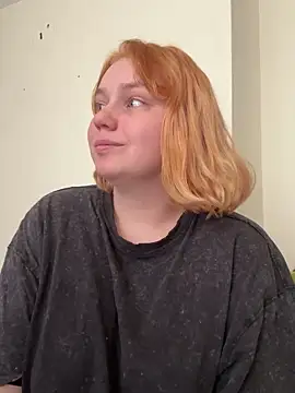 soft_focus élő XXX-chatje