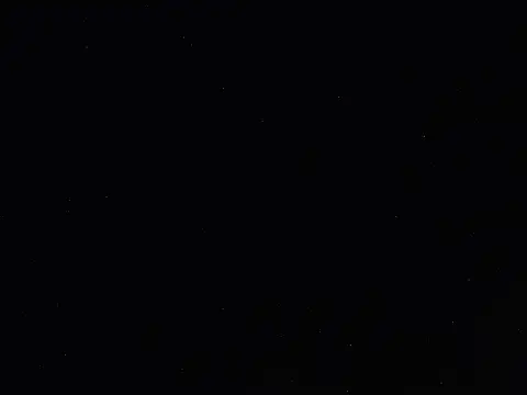 Chat XXX ao vivo de Jumi_sexy