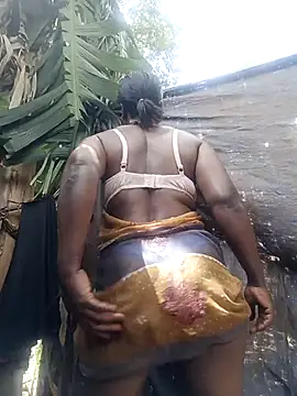 Rollz_joのライブXXXチャット