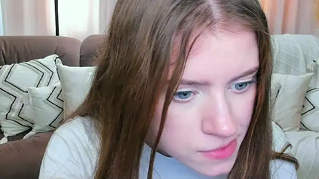 Erica_Kiss' Live XXX Chat