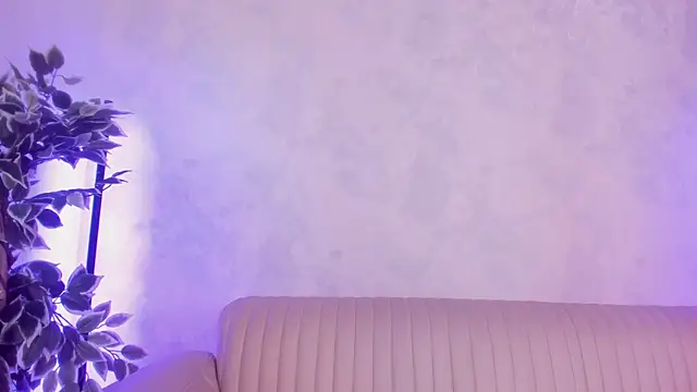 AnnaTylorn Live XXX chat