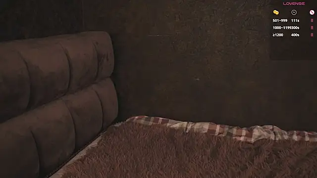 Chat XXX ao vivo de LinoAdaro