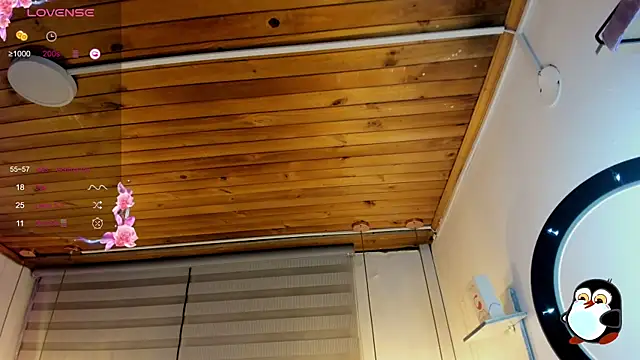 Živý XXX chat cristal__hot_1