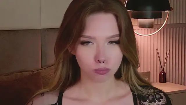 Sierra_Fane Live XXX Chat