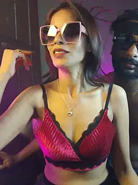 Ivy_the_goddess Webcam-Show