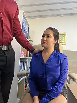 Sara_fun 라이브 XXX 채팅