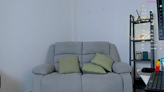 emydollyy live XXX chat