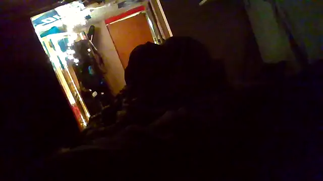 Cum515088 live XXX chat