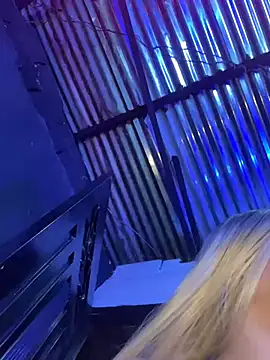 MeilyMuse_Maximus: απευθείας συνομιλία ΧΧΧ