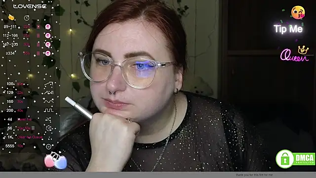 Alicia_love00 现场XXX聊天