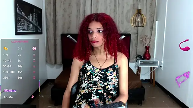 luisa__torres 라이브 XXX 채팅