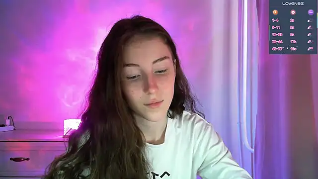 eskatmi live XXX chat