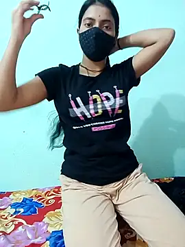 18_year_old_girl live XXX chat