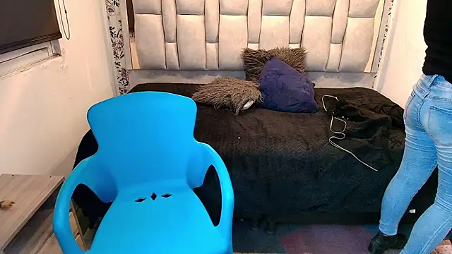 Keyla_Brunette_ live XXX chat