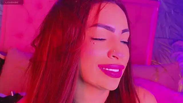 macasweet live XXX chat