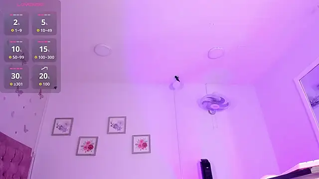 عرض كام Jack_Rusel