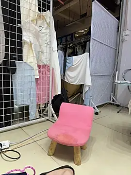 Chat XXX ao vivo de Selenaaaaa-