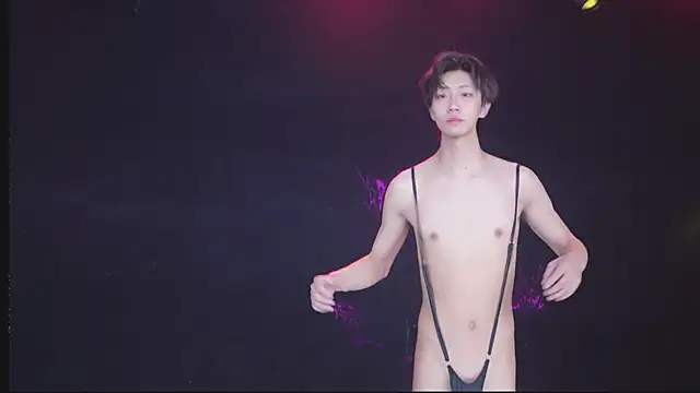 AAA-winner Obrolan Langsung XXX