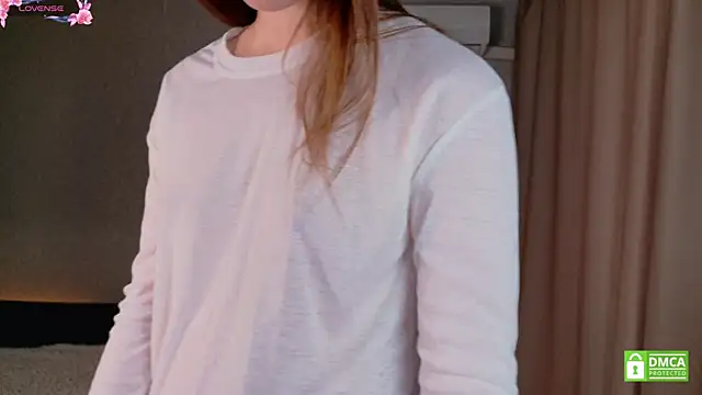 KateNickson লাইভ XXX চ্যাট