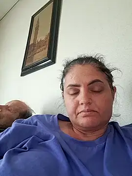 Chat XXX en directo de Sony28v