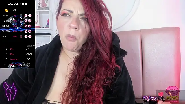 pamela_dimantis_ Live XXX Chat