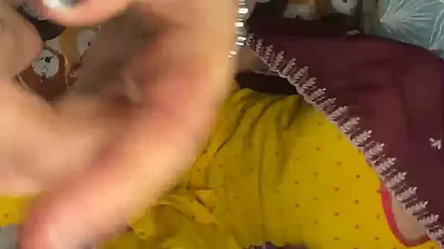 shuhana_ Adlı Modelin Canlı XXX Sohbeti