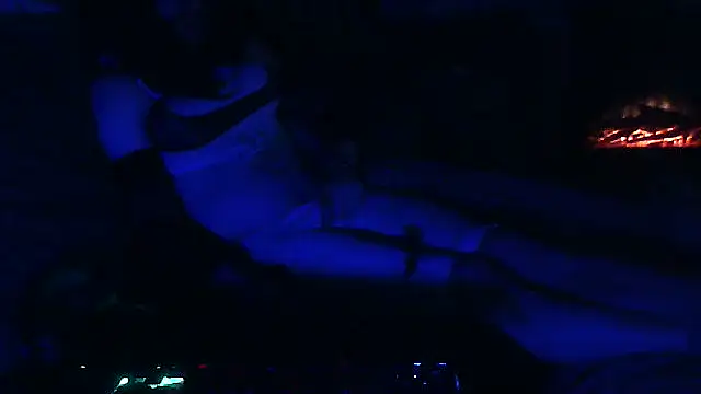 openallforyou's Live XXX Chat